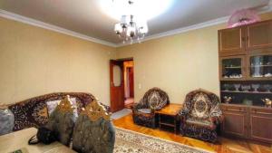 Bakı, köhnə tikili 4 otaqlı, satılır, 100 m²  , Xətai rayonu