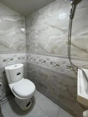 Bakı, ofis 2 otaqlı, kirayə, 100 m²  , Nəsimi rayonu