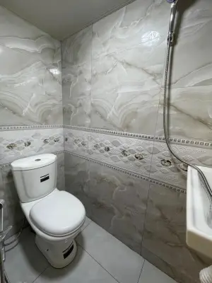 2 комната офис, арендовать, 100 m², Бакы, Нәсими рајону