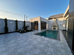 Bakı, bağ/həyət evi 4 otaqlı, satılır, 170 m² , 4 sot , Xəzər rayonu, Şüvəlan