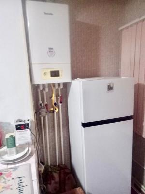 Bakı, köhnə tikili 1 otaqlı, satılır, 45 m²  , Xətai rayonu, Əhmədli