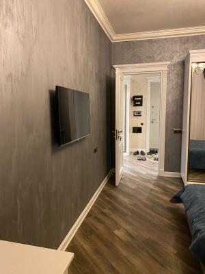 Bakı, yeni tikili 2 otaqlı, satılır, 100 m²  , Nəsimi rayonu