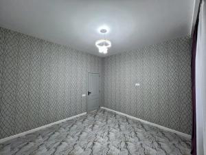 Bakı, bağ/həyət evi 4 otaqlı, satılır, 155 m² , 3.3 sot , Xəzər rayonu, Şüvəlan