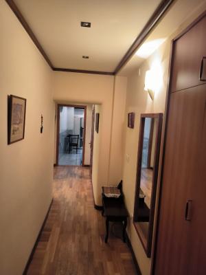 Bakı, yeni tikili 2 otaqlı, kirayə, 70 m²  , Yasamal rayonu, Yasamal qəs.
