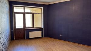 Bakı, yeni tikili 3 otaqlı, kirayə, 130 m²  , Səbail rayonu, Bayıl qəs.