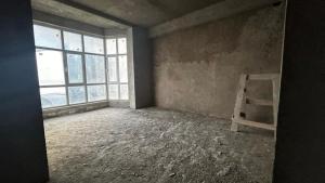 Bakı, yeni tikili 4 otaqlı, satılır, 241 m²  , Nəsimi rayonu
