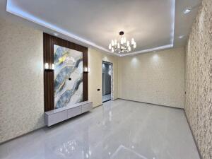 Bakı, həyət evi 4 otaqlı, satılır, 150 m² , 4 sot , Xəzər rayonu, Şüvəlan
