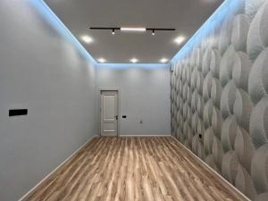 Bakı, həyət evi 5 otaqlı, satılır, 280 m² , 7 sot , Xəzər rayonu, Mərdəkan