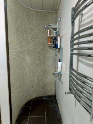 Bakı, yeni tikili 3 otaqlı, satılır, 96 m²  , Yasamal rayonu, Yeni Yasamal qəs.