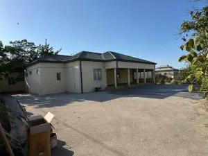 Abşeron, bağ/həyət evi 4 otaqlı, kirayə, 180 m² , 24 sot , Görədil