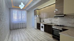 Bakı, yeni tikili 3 otaqlı, satılır, 145 m²  , Xətai rayonu