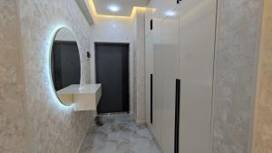 Bakı, yeni tikili 2 otaqlı, satılır, 51 m²  , Nizami rayonu
