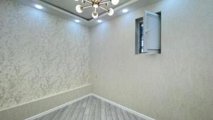 Bakı, köhnə tikili 3 otaqlı, satılır, 60 m²  , Xətai rayonu, Əhmədli