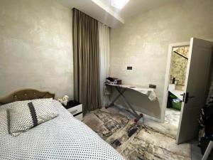 Bakı, bağ/həyət evi 5 otaqlı, satılır, 180 m² , 3.2 sot , Xəzər rayonu, Şüvəlan