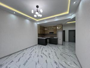 Bakı, həyət evi 3 otaqlı, satılır, 110 m² , 2.5 sot , Xəzər rayonu, Şüvəlan