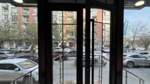 Bakı, obyekt , kirayə, 85 m²  , Nərimanov rayonu