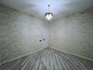 Bakı, həyət evi 4 otaqlı, satılır, 150 m² , 3 sot , Xəzər rayonu, Buzovna