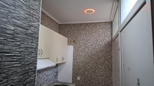 Şəmkir, köhnə tikili 3 otaqlı, satılır, 60 m²  