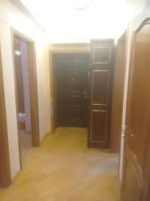 Bakı, köhnə tikili 3 otaqlı, kirayə, 90 m²  , Nəsimi rayonu