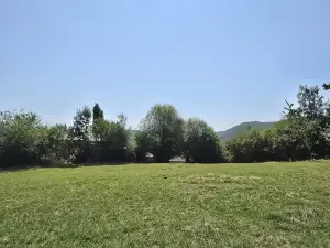 Участок земли, продажа, 42.1 sot, Шамахы