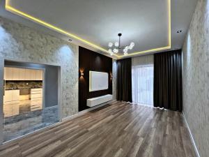Bakı, bağ/həyət evi 3 otaqlı, satılır, 130 m² , 3 sot , Xəzər rayonu, Şüvəlan