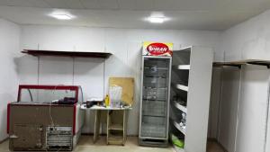 Bakı, obyekt , kirayə, 20 m²  , Nərimanov rayonu