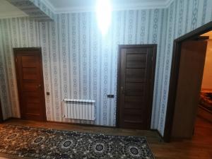 Abşeron, yeni tikili 2 otaqlı, satılır, 66 m²  , Masazır