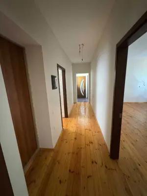 Abşeron, bağ/həyət evi 4 otaqlı, kirayə, 180 m² , 24 sot , Görədil