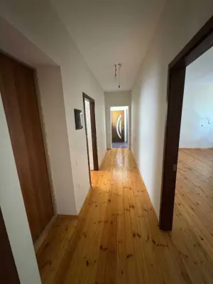 4 комната садовый домик, арендовать, 180 m², 24 sot, Абшерон, Ҝорадил