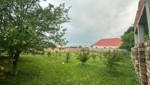Abşeron, torpaq , satılır , 10 sot , Novxanı