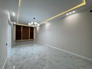 Bakı, həyət evi 4 otaqlı, satılır, 190 m² , 5 sot , Xəzər rayonu, Mərdəkan