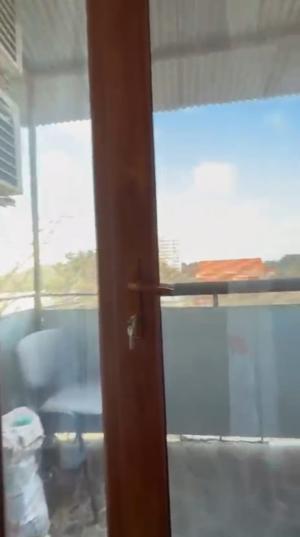 Bakı, köhnə tikili 3 otaqlı, satılır, 87 m²  , Sabunçu rayonu, Bakıxanov qəs.