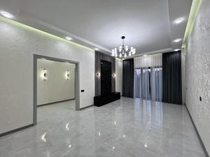 Bakı, həyət evi 4 otaqlı, satılır, 160 m² , 4 sot , Xəzər rayonu, Şüvəlan
