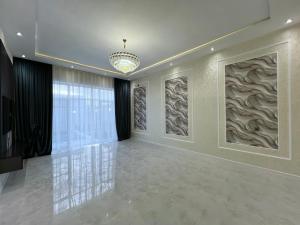 Bakı, həyət evi 4 otaqlı, satılır, 160 m² , 3.5 sot , Xəzər rayonu, Şüvəlan