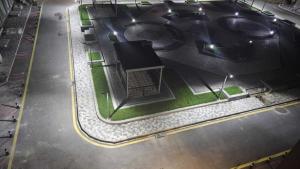 Bakı, yeni tikili 1 otaqlı, satılır, 50 m²  , Nəsimi rayonu