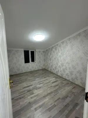 Abşeron, yeni tikili 2 otaqlı, satılır, 55 m²  , Masazır