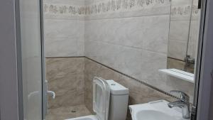 Abşeron, yeni tikili 1 otaqlı, satılır, 52 m²  , Masazır