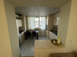 Bakı, köhnə tikili 3 otaqlı, satılır, 68 m²  , Yasamal rayonu