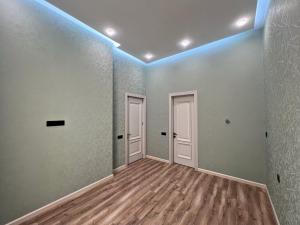 Bakı, həyət evi 5 otaqlı, satılır, 280 m² , 7 sot , Xəzər rayonu, Mərdəkan