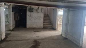 Lənkəran, qaraj , satılır, 220 m²  