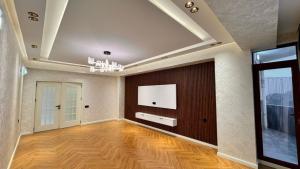 Bakı, yeni tikili 3 otaqlı, satılır, 115 m²  , Xətai rayonu, Əhmədli