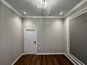 Bakı, həyət evi 4 otaqlı, satılır, 155 m² , 3 sot , Xəzər rayonu, Şüvəlan