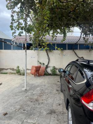 Abşeron, bağ/həyət evi 4 otaqlı, satılır, 110 m² , 3 sot , Masazır