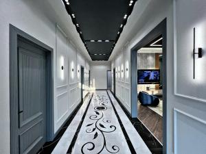 Bakı, bağ/həyət evi 5 otaqlı, satılır, 200 m² , 5 sot , Xəzər rayonu, Mərdəkan