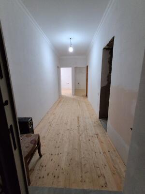 Bakı, həyət evi 11 otaqlı, satılır, 300 m² , 3 sot , Sabunçu rayonu, Balaxanı qəs.