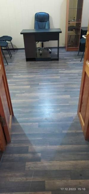 Bakı, ofis 2 otaqlı, satılır, 40 m²  , Səbail rayonu