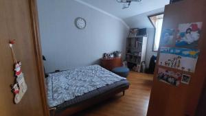 Bakı, yeni tikili 4 otaqlı, satılır, 188 m²  , Yasamal rayonu, Yasamal qəs.