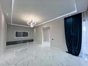 Bakı, həyət evi 4 otaqlı, satılır, 170 m² , 4 sot , Xəzər rayonu, Şüvəlan