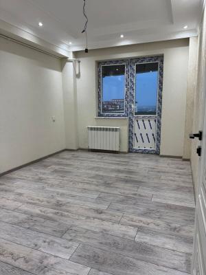 Bakı, yeni tikili 3 otaqlı, satılır, 120 m²  , Nizami rayonu, 8-ci kilometr