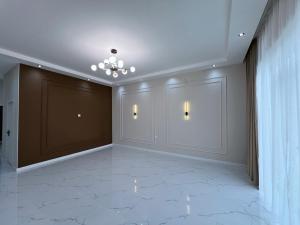 Bakı, həyət evi 4 otaqlı, satılır, 150 m² , 3.5 sot , Xəzər rayonu, Şüvəlan